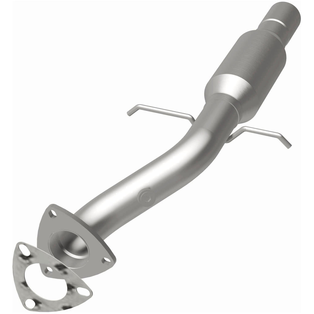 MagnaFlow Conv Direct Fit 1995 Chevrolet Blazer 4.3L V6 (3391416)