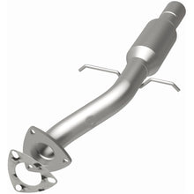 Load image into Gallery viewer, MagnaFlow Conv Direct Fit 1995 Chevrolet Blazer 4.3L V6 (3391416)