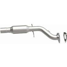 Load image into Gallery viewer, MagnaFlow Conv Direct Fit 1995 Chevrolet Blazer 4.3L V6 (3391416)