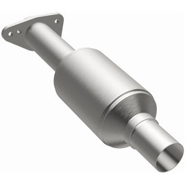 MagnaFlow Conv Direct Fit 85-93 Chevrolet S10 L4 2.5LGAS (3391419)