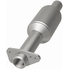 Load image into Gallery viewer, MagnaFlow Conv Direct Fit 85-93 Chevrolet S10 L4 2.5LGAS (3391419)