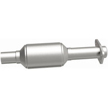 Load image into Gallery viewer, MagnaFlow Conv Direct Fit 85-93 Chevrolet S10 L4 2.5LGAS (3391419)