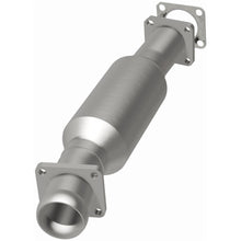 Load image into Gallery viewer, MagnaFlow Conv DF California Grade 79-80 International Scout II 5.0L (3391425)
