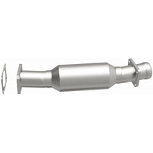 Load image into Gallery viewer, MagnaFlow Conv DF California Grade 79-80 International Scout II 5.0L (3391425)