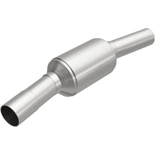 Load image into Gallery viewer, MagnaFlow Conv DF 1994 GMA G3500 V6 4.3L (3391432)
