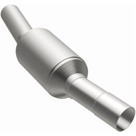 MagnaFlow Conv DF 1994 GMA G3500 V6 4.3L (3391432)