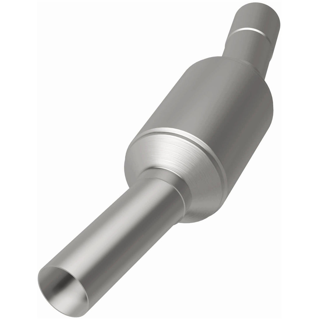MagnaFlow Conv DF 1994 GMA G3500 V6 4.3L (3391432)