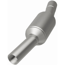 Load image into Gallery viewer, MagnaFlow Conv DF 1994 GMA G3500 V6 4.3L (3391432)