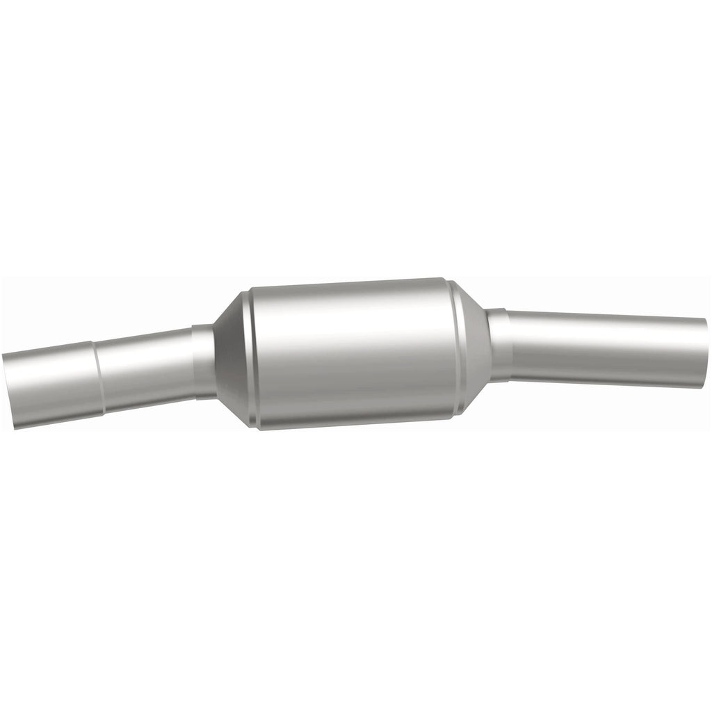 MagnaFlow Conv DF 1994 GMA G3500 V6 4.3L (3391432)