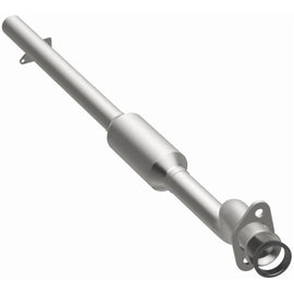 MagnaFlow Conv DF California Grade 93-95 GM Lumina APV/Silhouette/Trans Sport 3.8L (3391438)