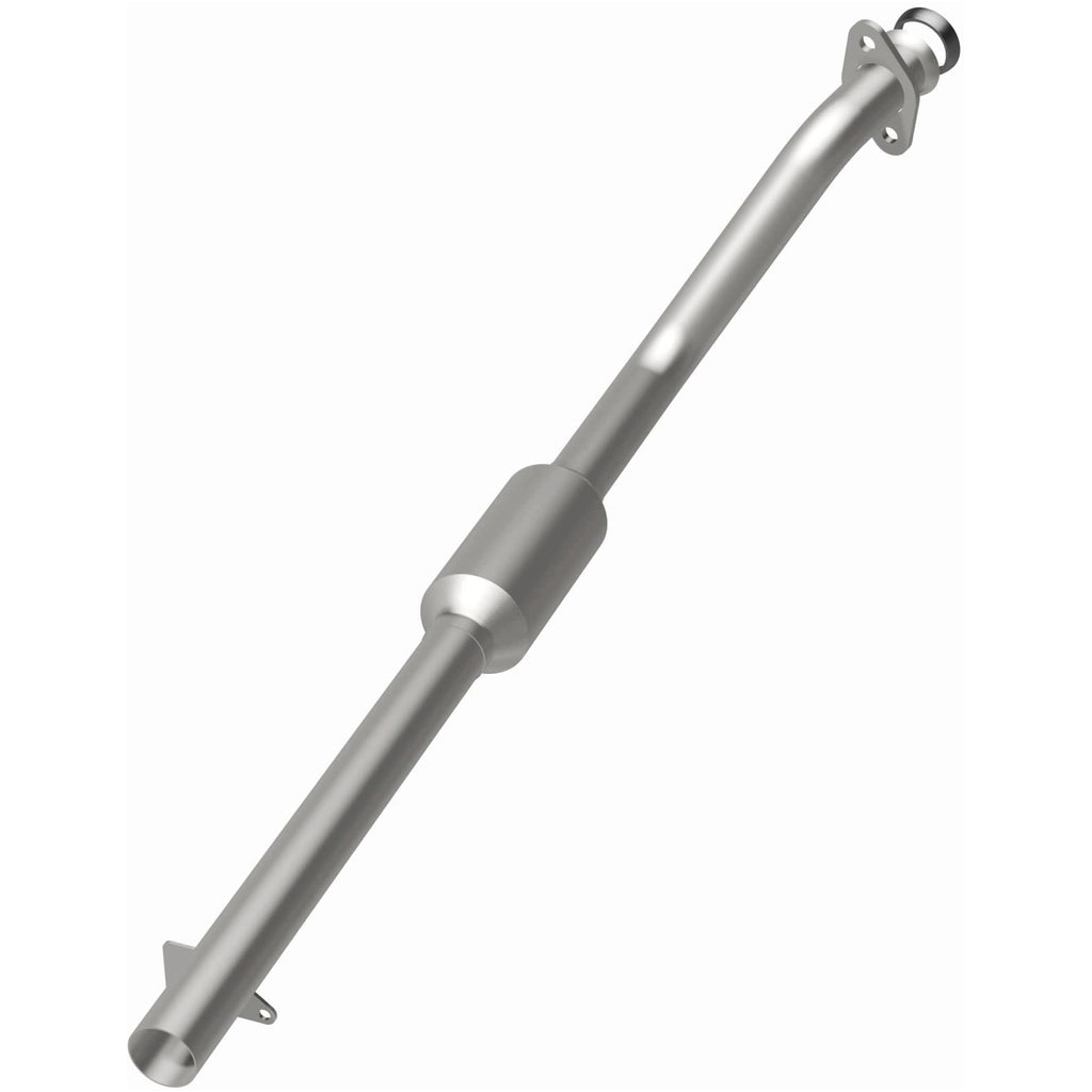 MagnaFlow Conv DF California Grade 93-95 GM Lumina APV/Silhouette/Trans Sport 3.8L (3391438)