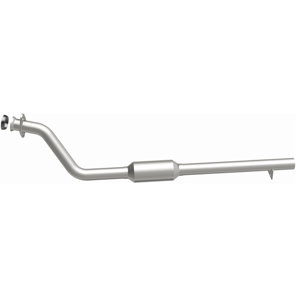 MagnaFlow Conv DF California Grade 93-95 GM Lumina APV/Silhouette/Trans Sport 3.8L (3391438)