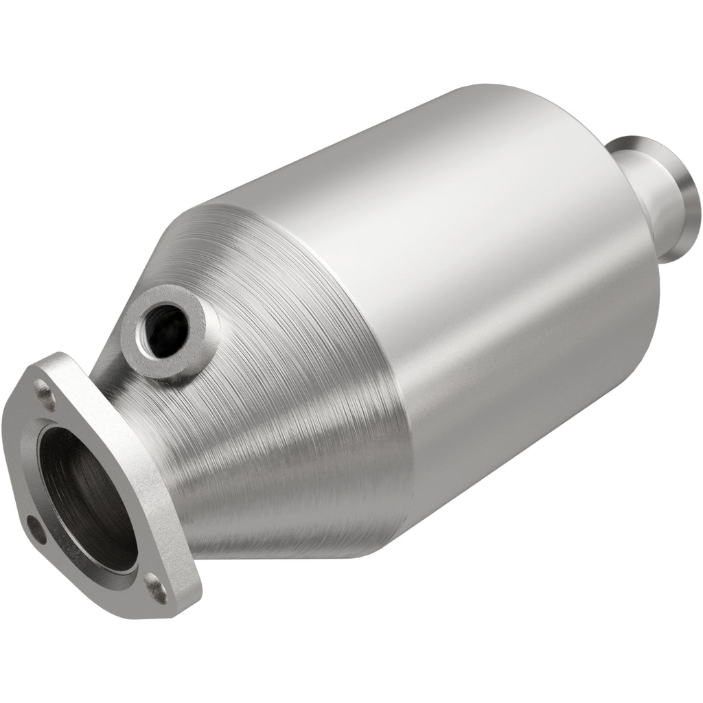 Magnaflow 77-79 Transporter L4 Direct Fit Converter (3391449)