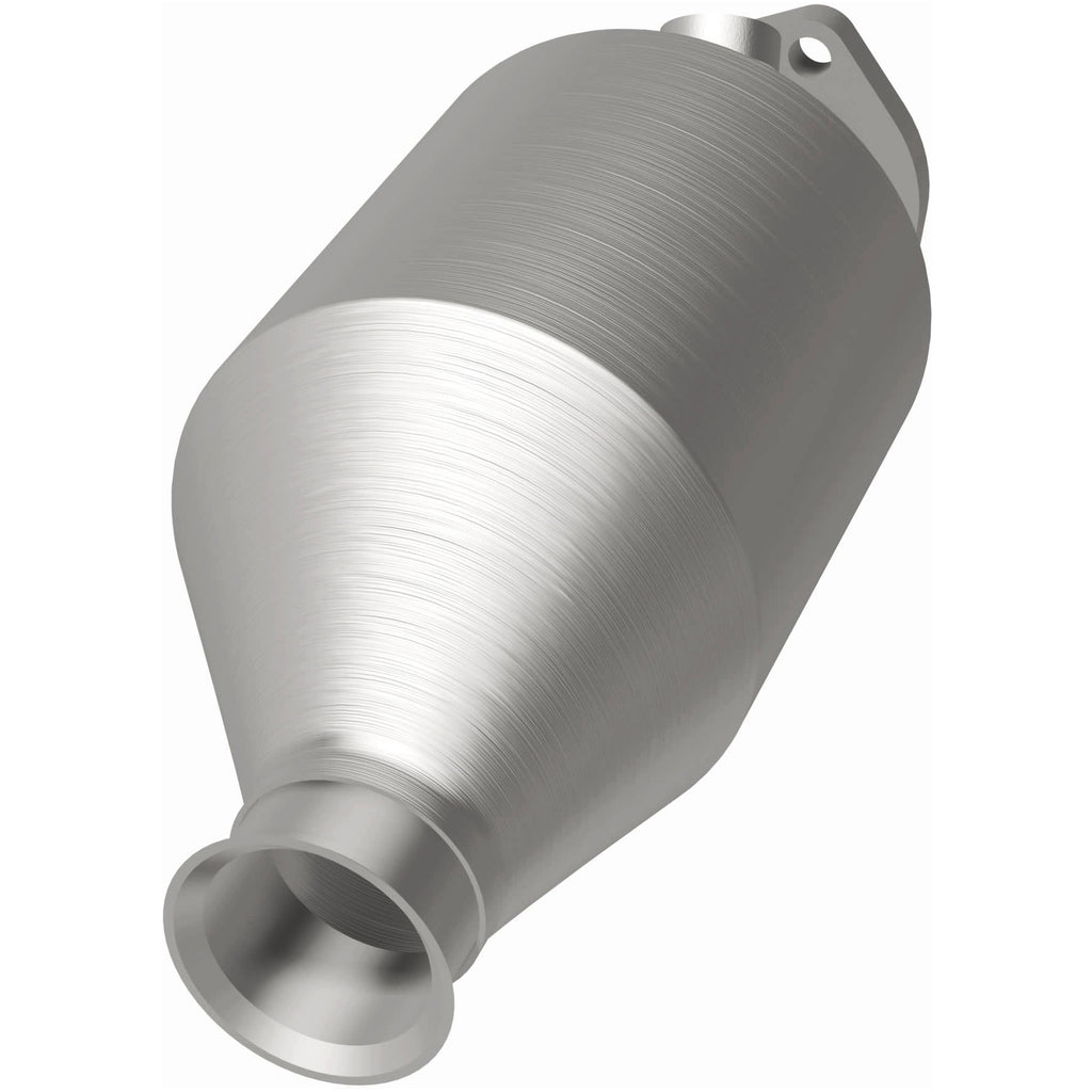 Magnaflow 77-79 Transporter L4 Direct Fit Converter (3391449)