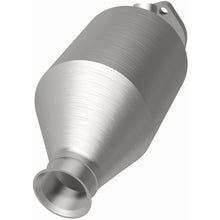 Load image into Gallery viewer, Magnaflow 77-79 Transporter L4 Direct Fit Converter (3391449)