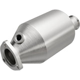 Magnaflow 77-79 Transporter L4 Direct Fit Converter (3391449)