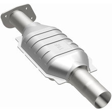 Load image into Gallery viewer, MagnaFlow Conv Direct Fit 83-84 Chevrolet El Camino 3.8L (3391456)