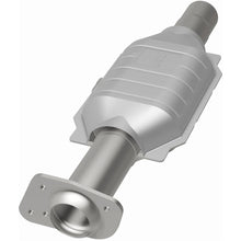 Load image into Gallery viewer, MagnaFlow Conv Direct Fit 83-84 Chevrolet El Camino 3.8L (3391456)