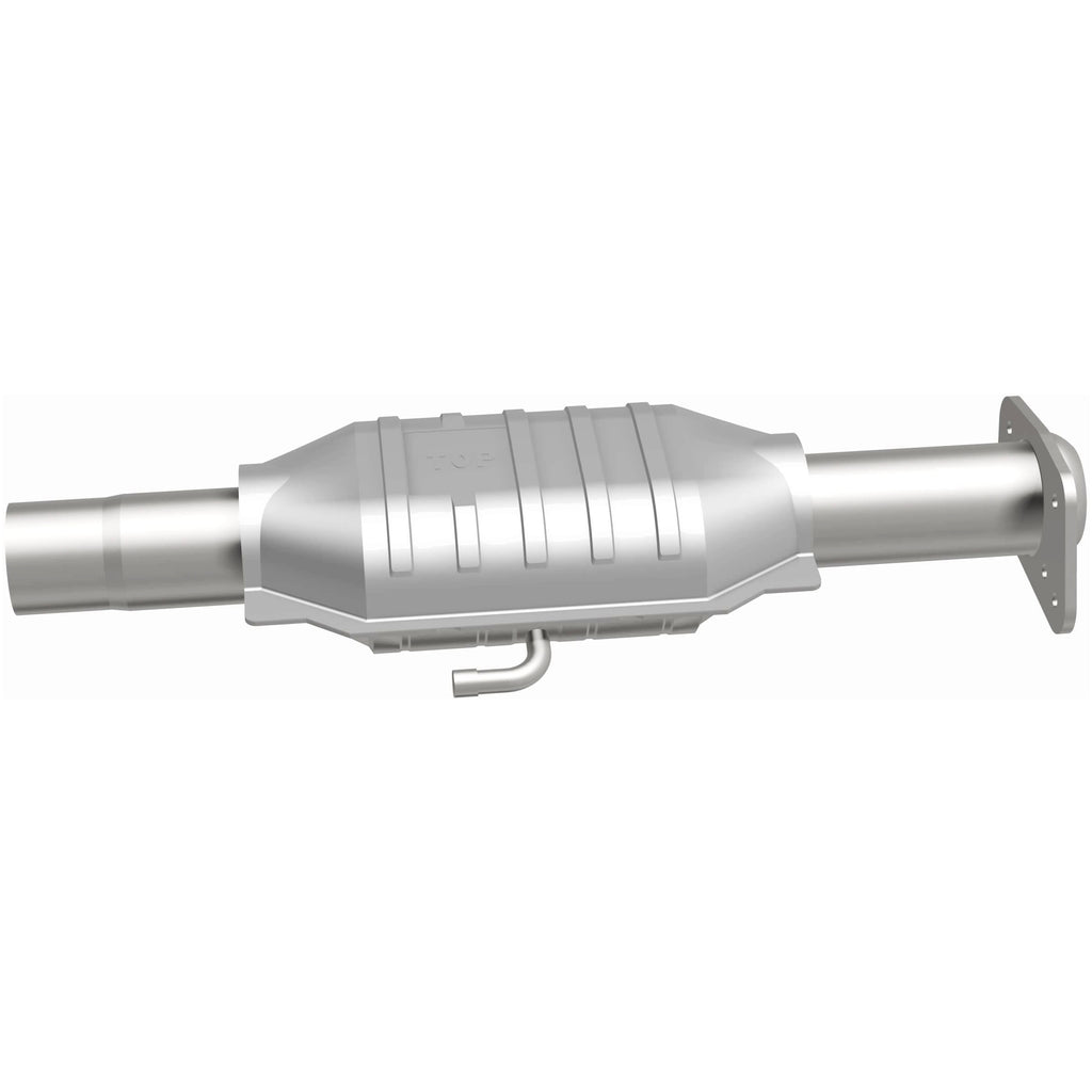 MagnaFlow Conv Direct Fit 83-84 Chevrolet El Camino 3.8L (3391456)