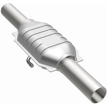 Load image into Gallery viewer, MagnaFlow Conv Direct Fit 81-83 Jeep Cherokee 5.9L V8 (3391470)