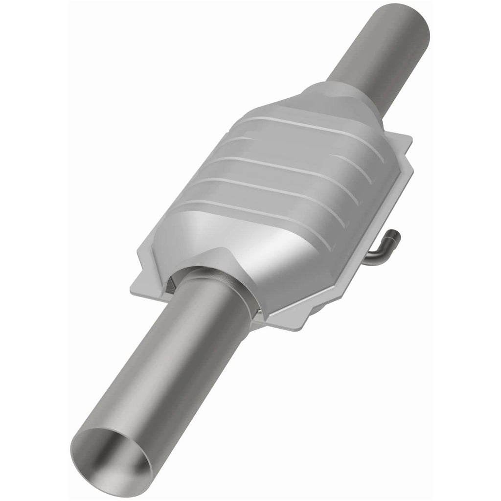 MagnaFlow Conv Direct Fit 81-83 Jeep Cherokee 5.9L V8 (3391470)