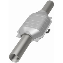 Load image into Gallery viewer, MagnaFlow Conv Direct Fit 81-83 Jeep Cherokee 5.9L V8 (3391470)