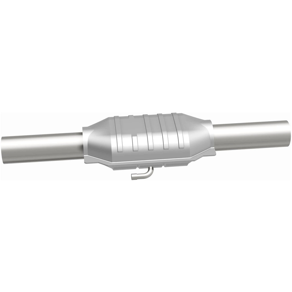 MagnaFlow Conv Direct Fit 81-83 Jeep Cherokee 5.9L V8 (3391470)