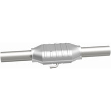 Load image into Gallery viewer, MagnaFlow Conv Direct Fit 81-83 Jeep Cherokee 5.9L V8 (3391470)