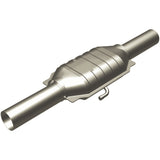 MagnaFlow Conv Direct Fit 81-83 Jeep Cherokee 5.9L V8 (3391470)