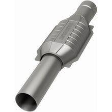 Load image into Gallery viewer, MagnaFlow Conv Direct Fit 90-93 Chevrolet C1500 7.4L V8 (3391473)