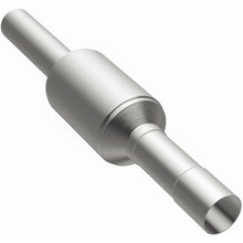 Load image into Gallery viewer, MagnaFlow California Graden Conv Direct Fit 1993 Chevrolet/GMC C2500/K1500/K2500 (3391474)