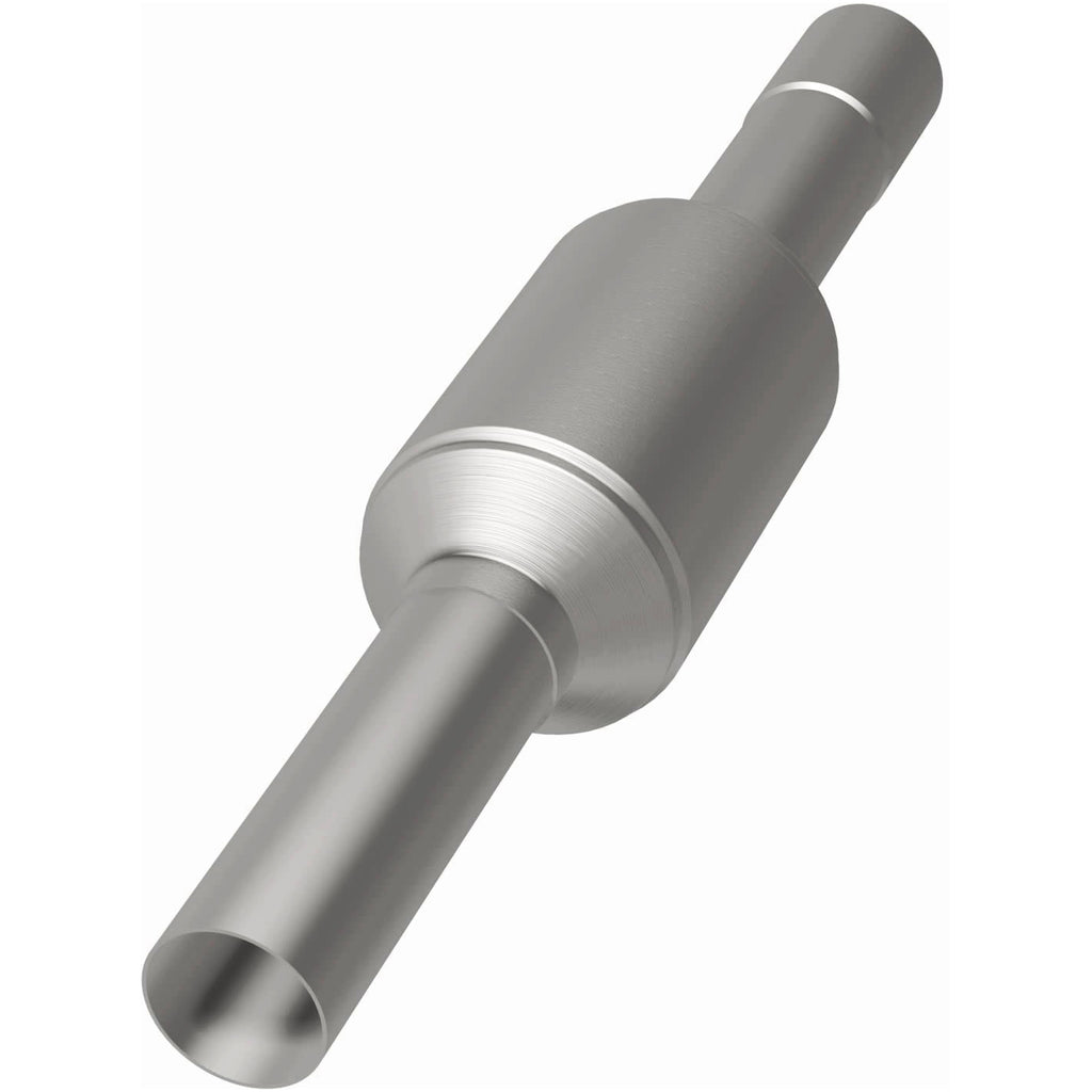MagnaFlow California Graden Conv Direct Fit 1993 Chevrolet/GMC C2500/K1500/K2500 (3391474)