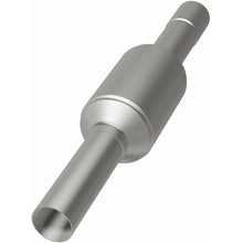 Load image into Gallery viewer, MagnaFlow California Graden Conv Direct Fit 1993 Chevrolet/GMC C2500/K1500/K2500 (3391474)