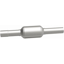 Load image into Gallery viewer, MagnaFlow California Graden Conv Direct Fit 1993 Chevrolet/GMC C2500/K1500/K2500 (3391474)