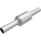MagnaFlow California Graden Conv Direct Fit 1993 Chevrolet/GMC C2500/K1500/K2500 (3391474)