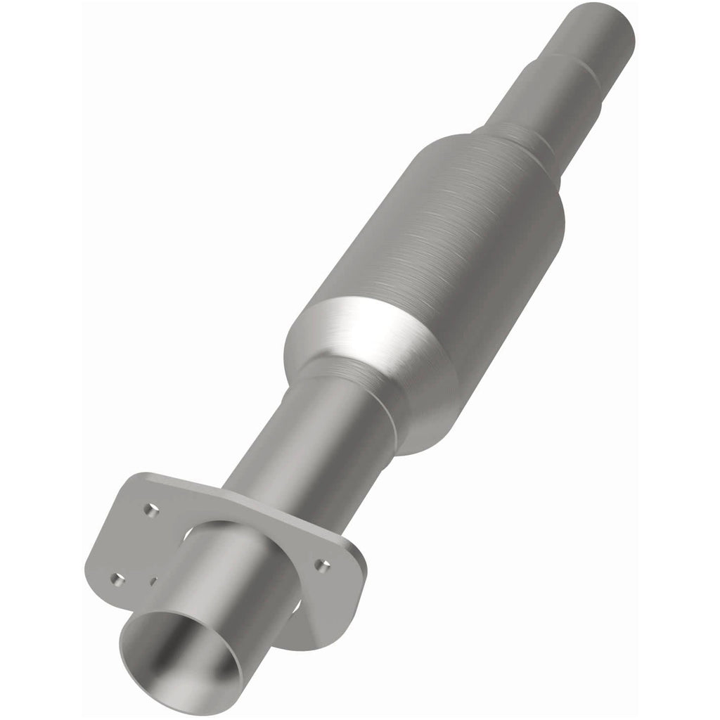 MagnaFlow Conv DF California Grade 90-91 GM Lumina APV/Silhouette/Trans Sport 3.1L (3391475)
