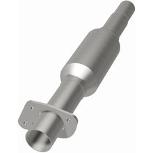 Load image into Gallery viewer, MagnaFlow Conv DF California Grade 90-91 GM Lumina APV/Silhouette/Trans Sport 3.1L (3391475)