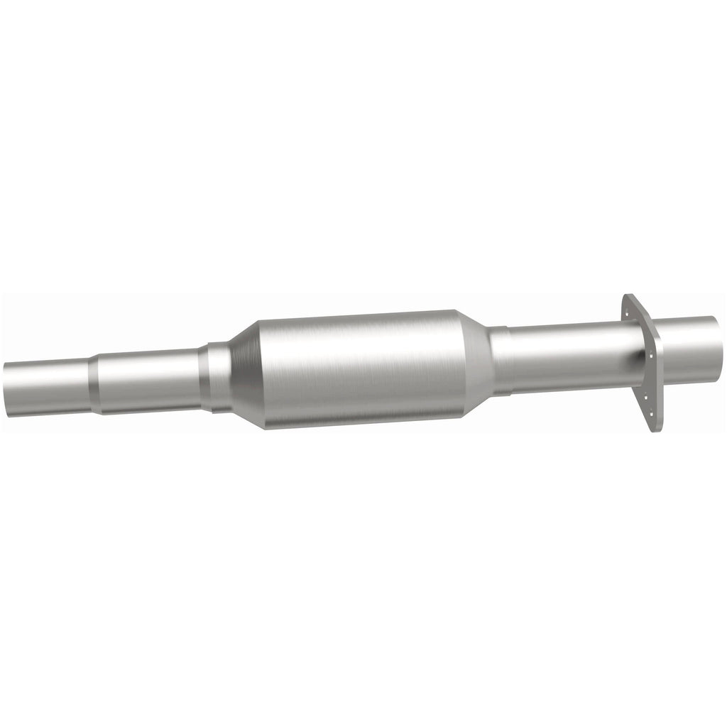 MagnaFlow Conv DF California Grade 90-91 GM Lumina APV/Silhouette/Trans Sport 3.1L (3391475)