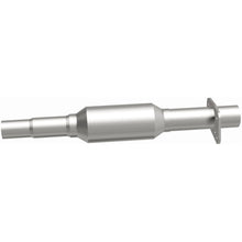 Load image into Gallery viewer, MagnaFlow Conv DF California Grade 90-91 GM Lumina APV/Silhouette/Trans Sport 3.1L (3391475)