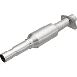 MagnaFlow Conv DF California Grade 90-91 GM Lumina APV/Silhouette/Trans Sport 3.1L (3391475)
