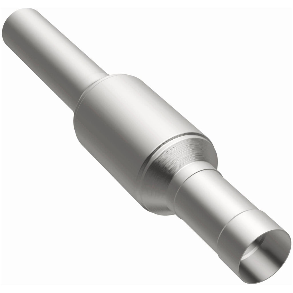 Magnaflow 87-95 GM Truck 4.3/5.7 CA Direct Fit Converter (3391476)