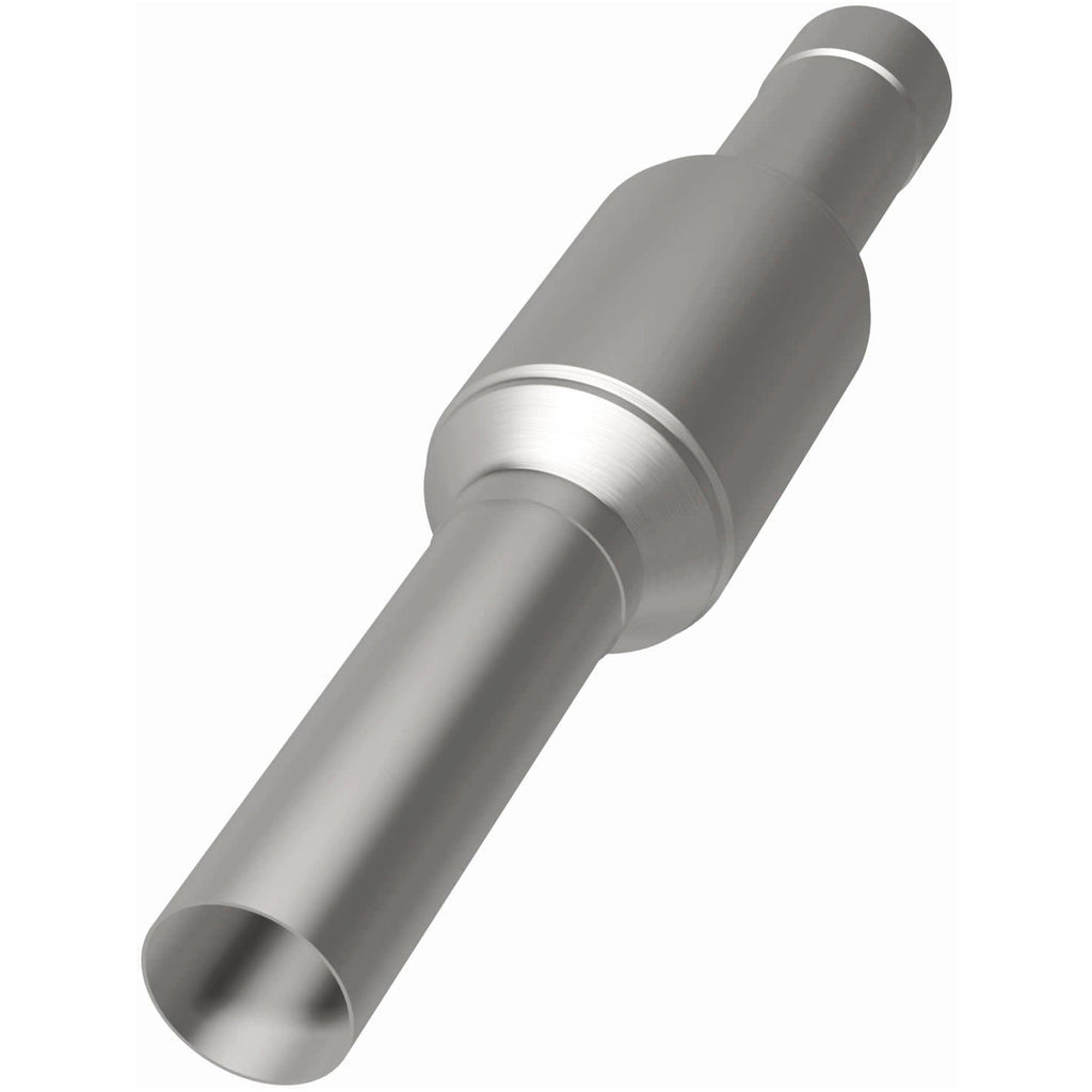 Magnaflow 87-95 GM Truck 4.3/5.7 CA Direct Fit Converter (3391476)