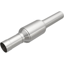 Load image into Gallery viewer, MagnaFlow Conv Direct Fit 90-95 Chevrolet C2500 4.3L/5.7L/7.4L (3391477)