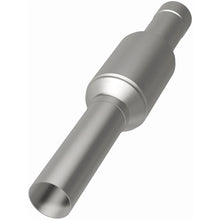 Load image into Gallery viewer, MagnaFlow Conv Direct Fit 90-95 Chevrolet C2500 4.3L/5.7L/7.4L (3391477)