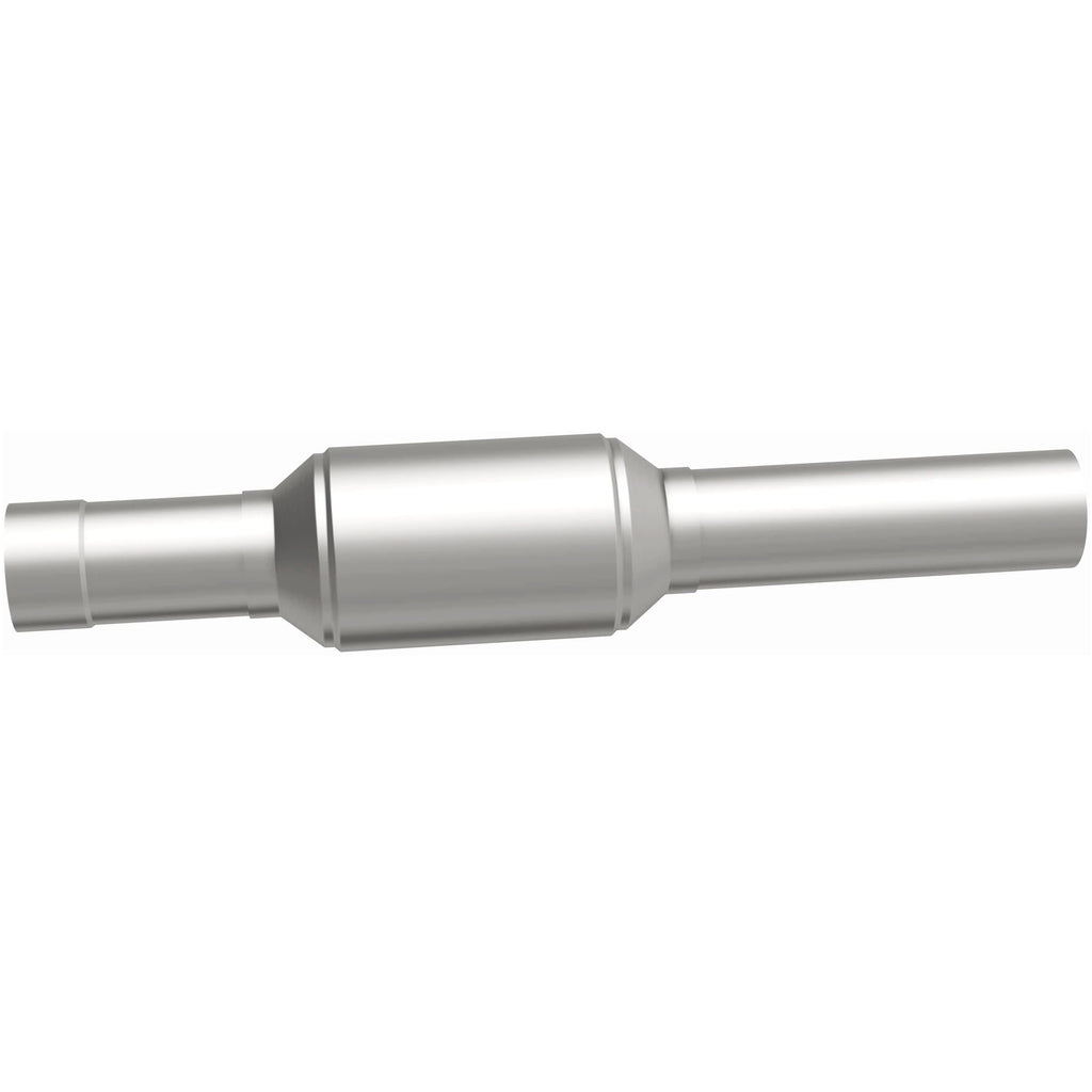 MagnaFlow Conv Direct Fit 90-95 Chevrolet C2500 4.3L/5.7L/7.4L (3391477)