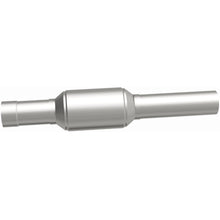 Load image into Gallery viewer, MagnaFlow Conv Direct Fit 90-95 Chevrolet C2500 4.3L/5.7L/7.4L (3391477)