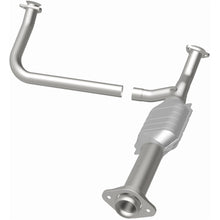 Load image into Gallery viewer, MagnaFlow Conv Direct Fit 1995 Chevrolet G10/G20/G30 4.3L/5.0L/5.7L (3391482)