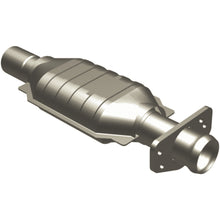 Load image into Gallery viewer, MagnaFlow Conv Direct Fit 92-94 Chevrolet S10 Blazer 4.3L V6 (3391485)