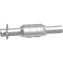 Load image into Gallery viewer, MagnaFlow Conv Direct Fit 92-94 Chevrolet S10 Blazer 4.3L V6 (3391485)