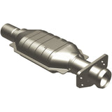 MagnaFlow Conv Direct Fit 92-94 Chevrolet S10 Blazer 4.3L V6 (3391485)
